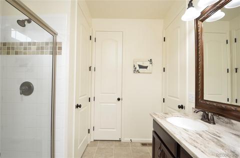 6957 Juniper Ct, Arvada, CO 80007 photo 24