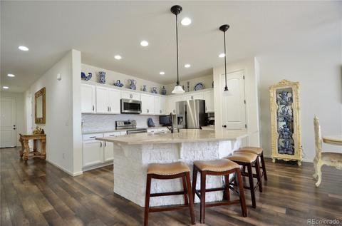 6957 Juniper Ct, Arvada, CO 80007 photo 13