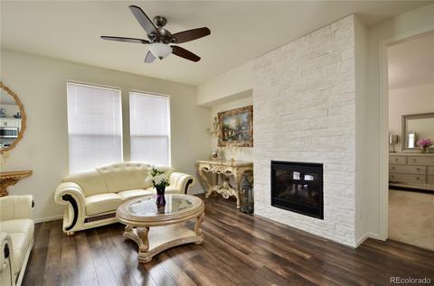 6957 Juniper Ct, Arvada, CO 80007 photo 19