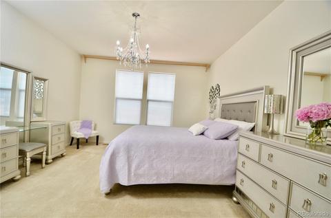 6957 Juniper Ct, Arvada, CO 80007 photo 21