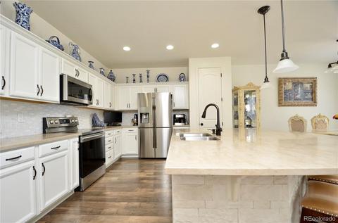 6957 Juniper Ct, Arvada, CO 80007 photo 12