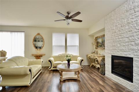 6957 Juniper Ct, Arvada, CO 80007 photo 17