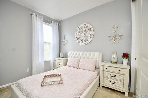 6957 Juniper Ct, Arvada, CO 80007 photo 27