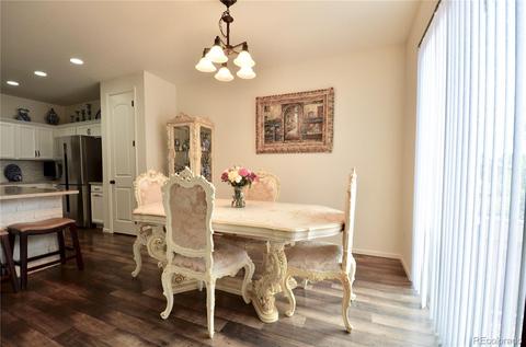 6957 Juniper Ct, Arvada, CO 80007 photo 9