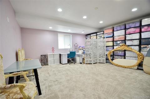6957 Juniper Ct, Arvada, CO 80007 photo 35