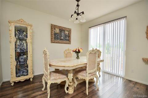 6957 Juniper Ct, Arvada, CO 80007 photo 8
