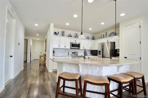 6957 Juniper Ct, Arvada, CO 80007 photo 15