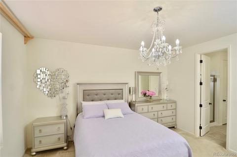 6957 Juniper Ct, Arvada, CO 80007 photo 20