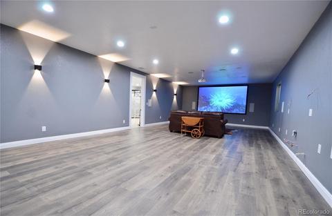 6957 Juniper Ct, Arvada, CO 80007 photo 30