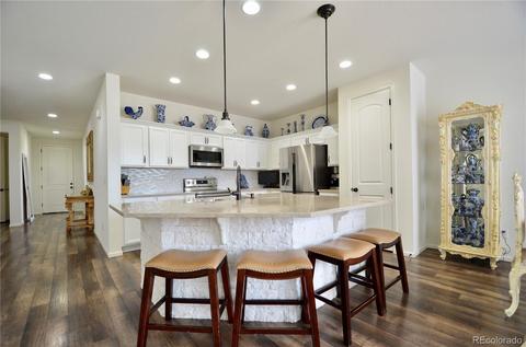 6957 Juniper Ct, Arvada, CO 80007 photo 14