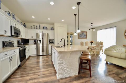 6957 Juniper Ct, Arvada, CO 80007 photo 7