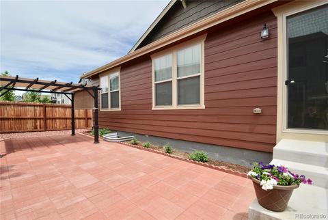 6957 Juniper Ct, Arvada, CO 80007 photo 38
