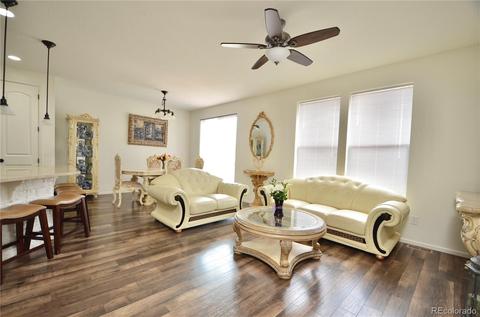 6957 Juniper Ct, Arvada, CO 80007 photo 16