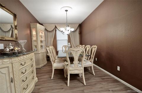 6957 Juniper Ct, Arvada, CO 80007 photo 3