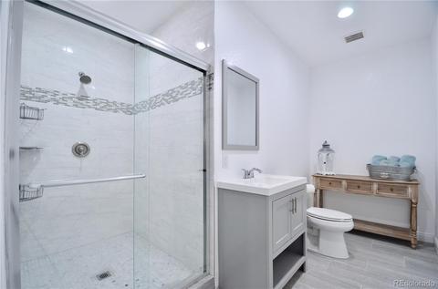 6957 Juniper Ct, Arvada, CO 80007 photo 33
