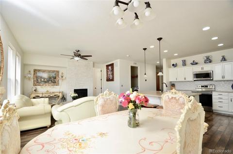 6957 Juniper Ct, Arvada, CO 80007 photo 10