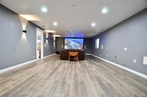 6957 Juniper Ct, Arvada, CO 80007 photo 31