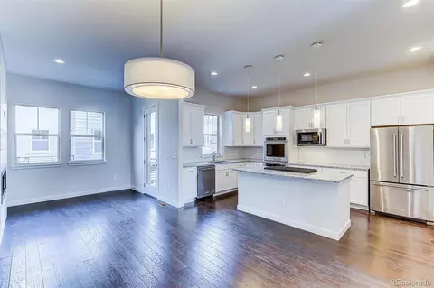 6435 E Cedar Ave, Denver, CO 80224 photo 2