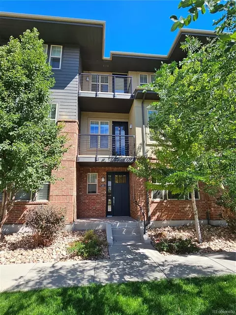 6435 E Cedar Ave, Denver, CO 80224 photo 36