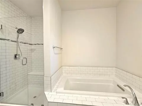 6435 E Cedar Ave, Denver, CO 80224 photo 27