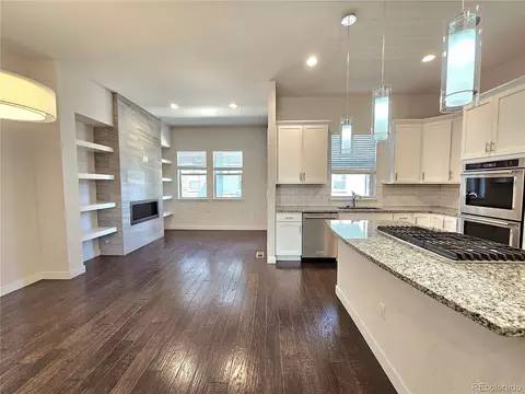 6435 E Cedar Ave, Denver, CO 80224 photo 17
