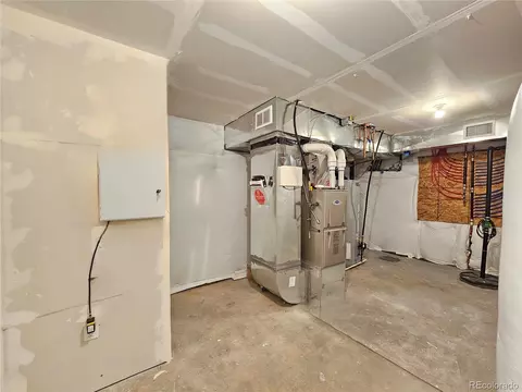 6435 E Cedar Ave, Denver, CO 80224 photo 34