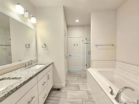 6435 E Cedar Ave, Denver, CO 80224 photo 26