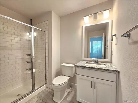 6435 E Cedar Ave, Denver, CO 80224 photo 10