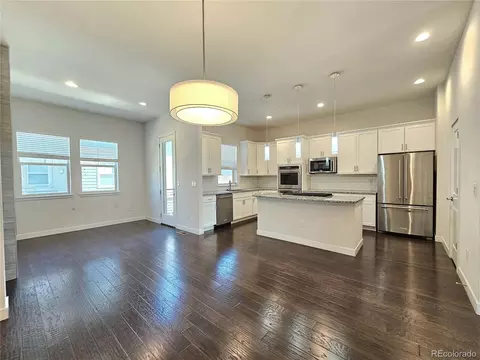 6435 E Cedar Ave, Denver, CO 80224 photo 16