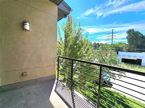 6435 E Cedar Ave, Denver, CO 80224 photo 13