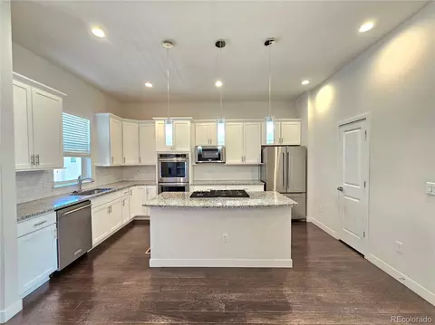 6435 E Cedar Ave, Denver, CO 80224 photo 15