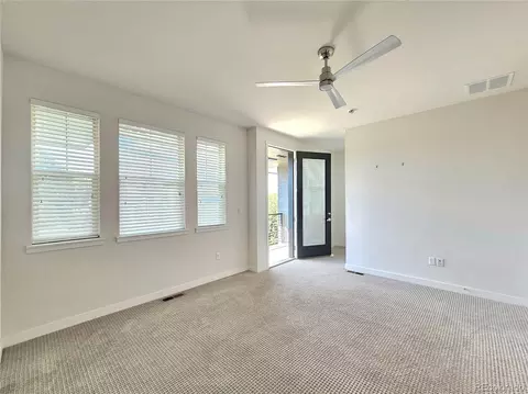 6435 E Cedar Ave, Denver, CO 80224 photo 25