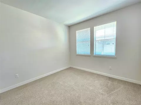 6435 E Cedar Ave, Denver, CO 80224 photo 31