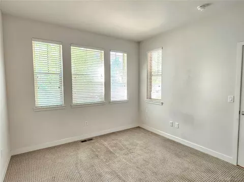 6435 E Cedar Ave, Denver, CO 80224 photo 8