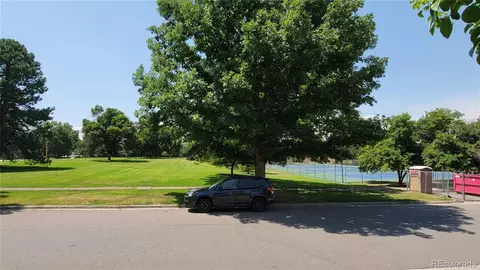 6435 E Cedar Ave, Denver, CO 80224 photo 38