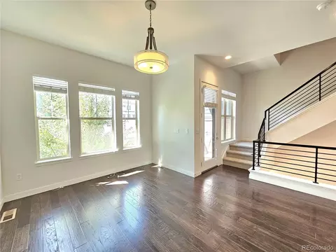6435 E Cedar Ave, Denver, CO 80224 photo 11
