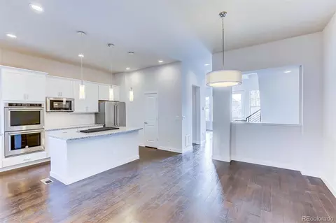 6435 E Cedar Ave, Denver, CO 80224 photo 4