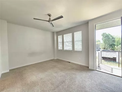 6435 E Cedar Ave, Denver, CO 80224 photo 24