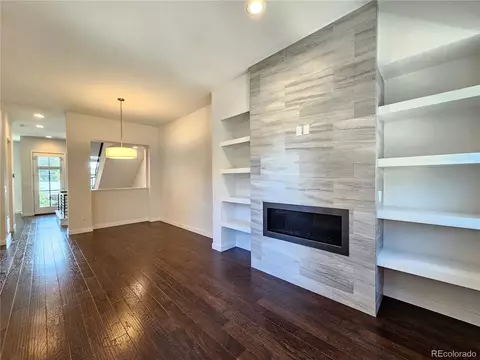 6435 E Cedar Ave, Denver, CO 80224 photo 19