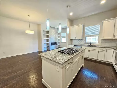 6435 E Cedar Ave, Denver, CO 80224 photo 21