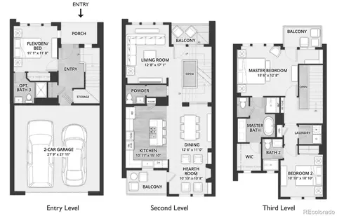 6435 E Cedar Ave, Denver, CO 80224 photo 6