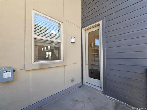 6435 E Cedar Ave, Denver, CO 80224 photo 20