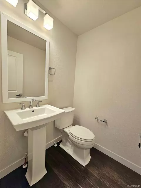 6435 E Cedar Ave, Denver, CO 80224 photo 18
