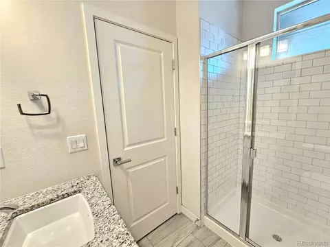 6435 E Cedar Ave, Denver, CO 80224 photo 33