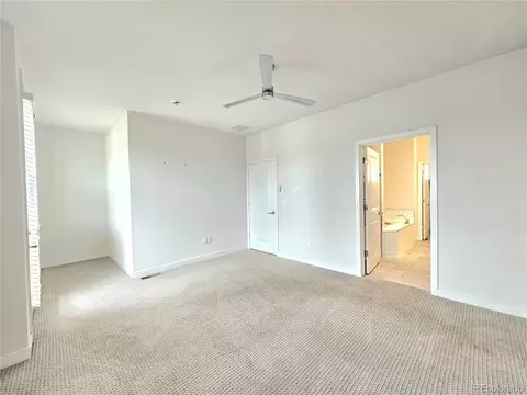6435 E Cedar Ave, Denver, CO 80224 photo 29