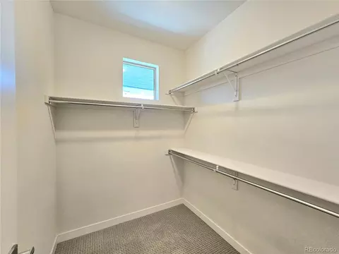 6435 E Cedar Ave, Denver, CO 80224 photo 28