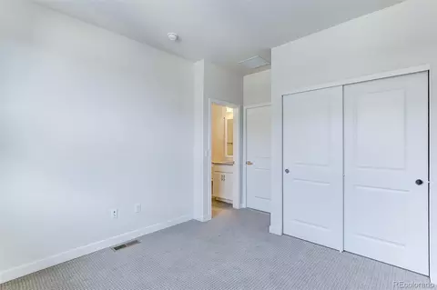 6435 E Cedar Ave, Denver, CO 80224 photo 32