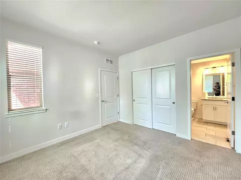6435 E Cedar Ave, Denver, CO 80224 photo 9