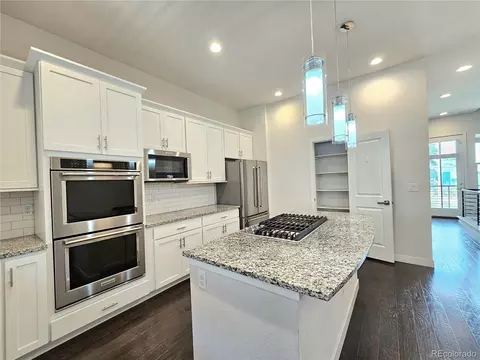 6435 E Cedar Ave, Denver, CO 80224 photo 22