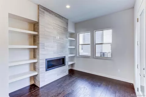 6435 E Cedar Ave, Denver, CO 80224 photo 3
